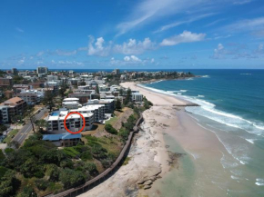 Chiswell Place Unit 7, 31 Warne Tce, Caloundra